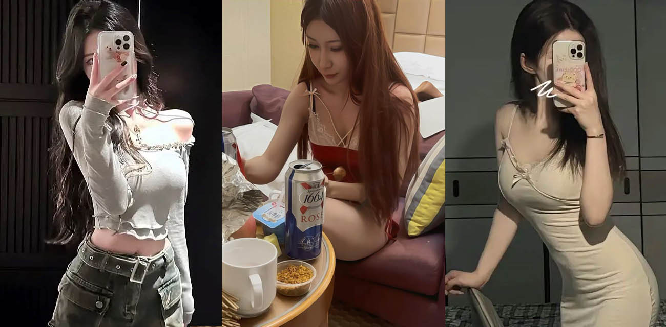 吃瓜爆料-网红大瓜-热点黑料-独家爆料