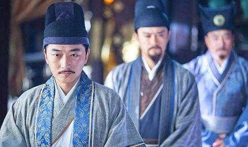 大官 小官,权力场上的微妙关系 第2张 大官 小官,权力场上的微妙关系 第2张