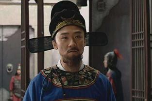 大官 小官,权力场上的微妙关系 第3张 大官 小官,权力场上的微妙关系 第3张