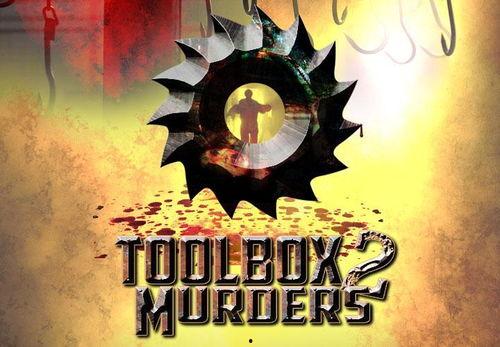 工具箱杀手 1978,揭秘神秘杀手背后的惊悚故事  第3张