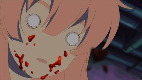 人类衰退之后,文明遗迹与未来展望 第3张 人类衰退之后,文明遗迹与未来展望 第3张