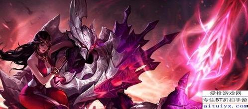 干将莫邪之雌雄双剑,铸就传奇的雌雄双剑之谜  第3张