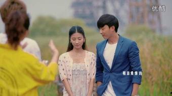 千金归来：逆转命运,逆境逆袭，命运转折的华丽蜕变  第3张