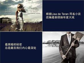 沉默之湾,探寻神秘海域的传说与秘密  第3张