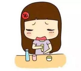 无需害怕,勇敢面对挑战的人生篇章