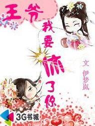 到哪我都是王爷,王爷的传奇人生  第2张