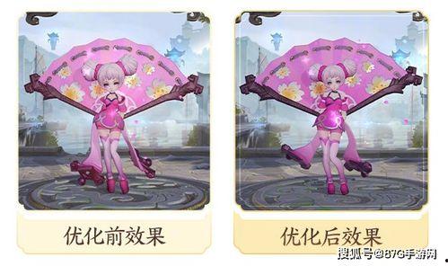 小乔特烦恼,成长路上的喜怒哀乐  第3张