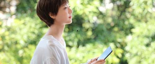 真心易试碎玉难圆,人生哲理的辩证思考  第3张