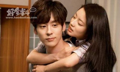 完美先生和差不多小姐,一场关于追求与妥协的爱情角逐 第2张 完美先生和差不多小姐,一场关于追求与妥协的爱情角逐 第2张