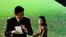 上海滩之风云再起,上海滩传奇续篇  第2张