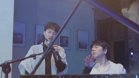 关于我的白月光她也喜欢我这件事,我与白月光的甜蜜邂逅  第3张