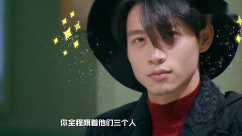 叔不知,揭秘神秘家族的传奇故事 第1张 叔不知,揭秘神秘家族的传奇故事 第1张