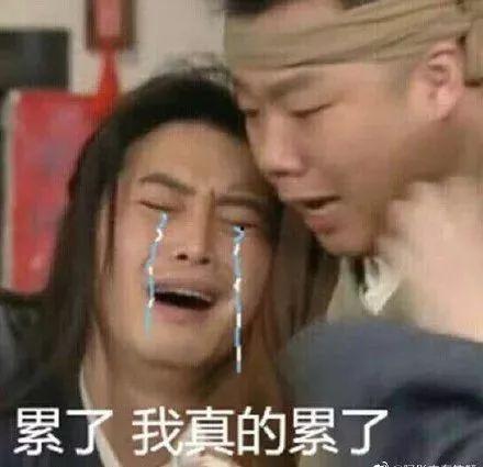 总裁夫人又去送外卖了,日常温馨瞬间曝光 第1张 总裁夫人又去送外卖了,日常温馨瞬间曝光 第1张