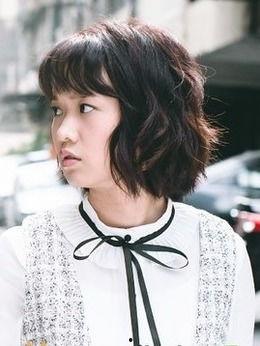 老姑婆的古董老菜单,一窥民国风味的美食记忆 第3张 老姑婆的古董老菜单,一窥民国风味的美食记忆 第3张