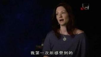 鬼骨场,探寻神秘古墓的惊悚之旅  第1张