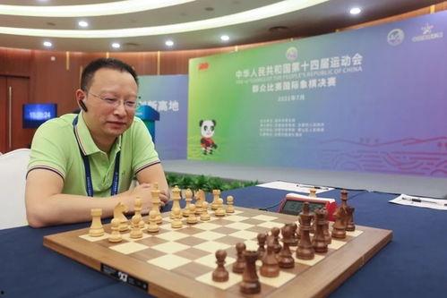 卢 2022,2022年卢氏发展成就综述 第2张 卢 2022,2022年卢氏发展成就综述 第2张