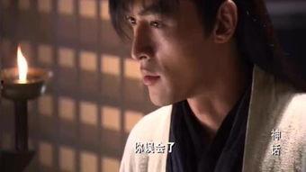 愿嫁金龟婿,女性婚恋观的现代变迁 第1张 愿嫁金龟婿,女性婚恋观的现代变迁 第1张