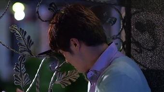 愿嫁金龟婿,女性婚恋观的现代变迁 第2张 愿嫁金龟婿,女性婚恋观的现代变迁 第2张