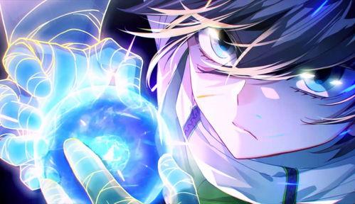 斗罗大陆4终极斗罗,巅峰对决，命运之轮再启  第3张