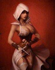 辣妹刺客 剧版,都市奇缘,热血青春的复仇传奇 第1张 辣妹刺客 剧版,都市奇缘,热血青春的复仇传奇 第1张