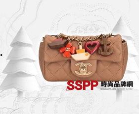 礼物 2010,礼物背后的温馨故事与深刻寓意  第2张