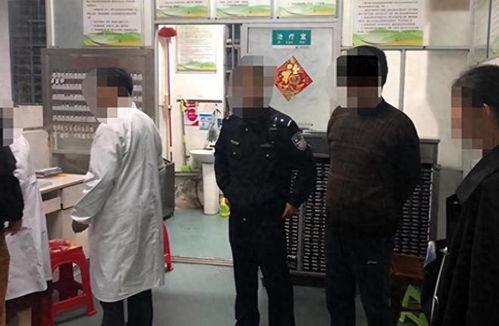 抢救当天：女儿拒绝签字,女儿拒绝签字的抉择与挣扎  第2张