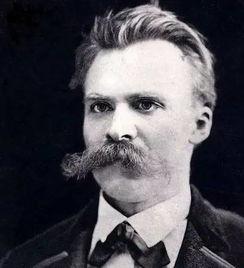 埃里克·尼采的早年生活,早年岁月与思想启蒙之旅  第3张