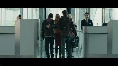 自杀俱乐部 2017,揭秘自杀俱乐部的黑暗世界  第3张