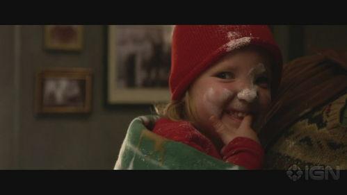 猪头逛大街3,奇遇连连，欢乐无限