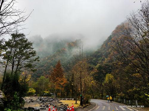 山 2024,攀登高峰,展望山巅新篇章 第3张 山 2024,攀登高峰,展望山巅新篇章 第3张