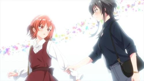 恋语轻唱  第2张