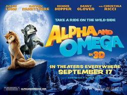 丛林有情狼5：家庭度假