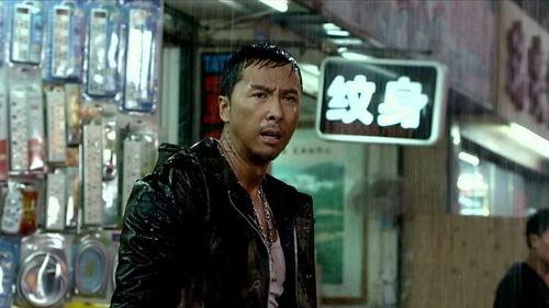 特殊身份(普通话版),揭秘特殊身份背后的传奇人生 第1张 特殊身份(普通话版),揭秘特殊身份背后的传奇人生 第1张