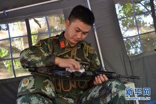 老兵 2015,岁月如歌,铭记荣耀 第1张 老兵 2015,岁月如歌,铭记荣耀 第1张