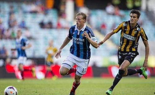 巴斯塔：纳萨尔派的毛氏运动,纳萨尔派的毛氏运动：印度农村革命的崛起与挑战  第1张