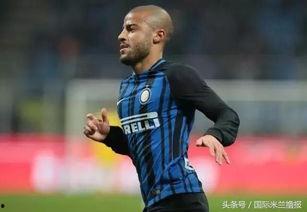 巴斯塔：纳萨尔派的毛氏运动,纳萨尔派的毛氏运动：印度农村革命的崛起与挑战  第2张