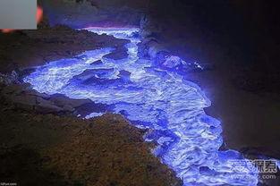 地球奇观,壮丽景观的奥秘之旅  第3张