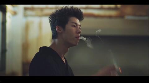 罪梦者 第1张 罪梦者 第1张