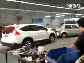 修车多年强亿点怎么了 第3张 修车多年强亿点怎么了 第3张