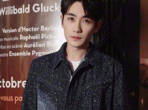 深宅胭脂谋,揭秘古代宅院中的爱恨情仇 第3张 深宅胭脂谋,揭秘古代宅院中的爱恨情仇 第3张