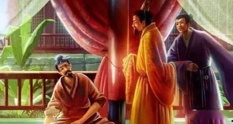 有眼不识荆山玉,揭秘“有眼不识荆山玉”的智慧与遗憾 第2张 有眼不识荆山玉,揭秘“有眼不识荆山玉”的智慧与遗憾 第2张