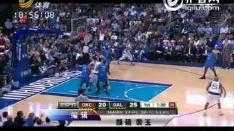 直到永远 2012,2012年的直到永远  第1张