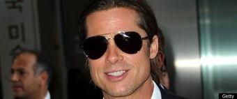 灰色人 第2张 灰色人 第2张