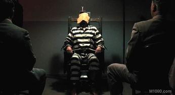 灰色人 第3张 灰色人 第3张