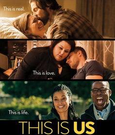 我的 第一季,揭开神秘序幕 第1张 我的 第一季,揭开神秘序幕 第1张