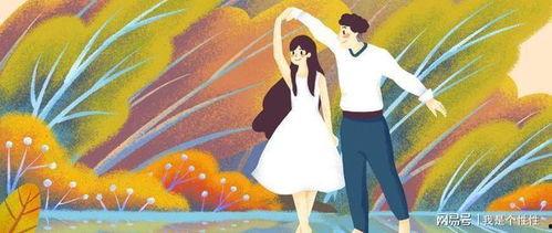 爱在爸爸离开后,成长与思念的交织 第3张 爱在爸爸离开后,成长与思念的交织 第3张