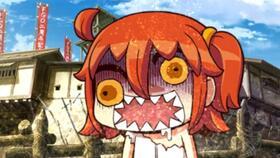 幻想嘉年华 第二季,奇幻冒险再启程  第2张