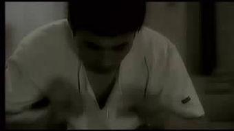 案发现场2,谜团重重的真相揭晓  第3张