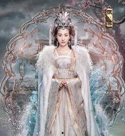 燃尽九州换卿悦,只为换卿一笑倾城 第3张 燃尽九州换卿悦,只为换卿一笑倾城 第3张