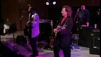 顶级乐队,揭秘世界顶级乐队的传奇历程 第3张 顶级乐队,揭秘世界顶级乐队的传奇历程 第3张